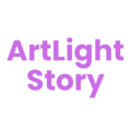 ArtLight Story
